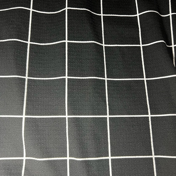 NWT Candie’s Shift Dress - Picture 5 of 7